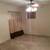 House for Lease - 2046 Shadywood 6 thumbnail