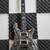 PRS Custom 24 1 thumbnail