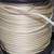 Big spools of braided rope 4 thumbnail