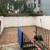 ALL UTILITIES INCLUDED 2 bedroom 1 bath with backyard first floor in bushwick 5 thumbnail