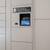 1 Bedroom + DEN in Palms/Westside, Fitness Center, Basketball Court 9 thumbnail