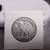 1918D & 1935S Walking Liberty Half collectible coin 2 thumbnail