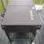 Flat Top Grill 7 thumbnail