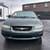 2000 CHRYSLER 40K AUTO AC POWER CHEAP 3995 SEXY AFFORDABLE TOPLESS 22 thumbnail