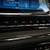 2024 Chevrolet Silverado 1500 Dark Ash Metallic *SPECIAL OFFER!!* 18 thumbnail