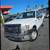 2014 Ford F150 Regular Cab XL Pickup 2D 6 1/2 ft Pickup 2 thumbnail