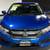 2018 Honda Civic  LX Sedan 4D Sedan 8 thumbnail
