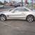2003 mercedes sl 500 (please read ad) 1 thumbnail