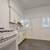 2 Bedroom, 1 Bath in Prime Location- 2053 Sutter #203 7 thumbnail