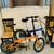 Mixed furniture & appliances for sale 12 thumbnail