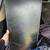 ASUS 27" 165hz 0.5ms Gaming Monitor (VG278QR) 1 thumbnail