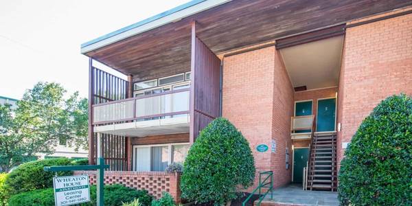 $2,300 / 2br - 885ft2 - The Lifestyle You Desire - 2 BDRM - Move ASAP / half-month free rent (Wheaton)64040362084995124