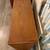 Stunning MCM Teak Wood Modular Cabinet Wall Unit 15 thumbnail