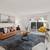 Oversized/Walk-In Closets, Community Courtyard, Private Patio/Balcony 5 thumbnail