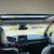 2024 Honda civic Touring 10 thumbnail