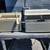 2 working Windows Air conditioners, Frigidaire 8000 BTU, LG 5000 BTU 1 thumbnail
