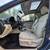 2014 SUBARU XV CROSSTREK PREMIUM (CARFAX, 1 OWNER, SERVICE HISTORY) 13 thumbnail