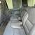 1997 Chevrolet Suburban K1500 4X4 5.7L V8 Vortec LIFTED LOW MILES  22 thumbnail