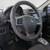2017 Mitsubishi Mirage  ES Hatchback 8 thumbnail