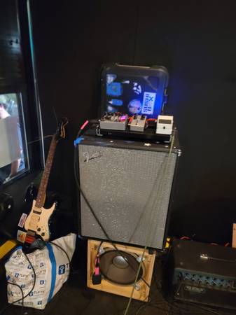 looking for improv/experimental musicians (Nashua)63902863922690120