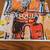 BASQUIAT LEONARD EMMERLING HARDCOVER LIKE NEW 1 thumbnail