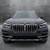 2022 BMW X5 Electric sDrive40i SUV 2 thumbnail