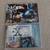 X-Files Comics Collection #1-#41 (New - Never Out of Their Sleeves) 14 thumbnail