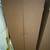 Cabinet. Sturdy 1 thumbnail