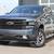 2020 CHEVROLET SILVERADO 1500 RST 4X4 *** 58K MILES*** 3 thumbnail