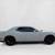 2015 Dodge Challenger  SXT Coupe 4 thumbnail