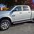 2015 RAM 2500 Laramie Crew Cab SWB 4WD - Diesel! Low Miles! 1 thumbnail