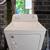 Roper Electric Dryer 1 thumbnail
