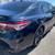 2018 Toyota Camry XSE Sedan 4D 4 thumbnail