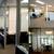 Executive Office Available! Rare Find! 5 thumbnail