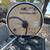 Hiland WH102bk-29R Bicycle Rim 2 thumbnail
