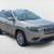 2019 Jeep Cherokee  Latitude Plus SUV 3 thumbnail