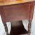End Table From Late 1800's 6 thumbnail