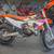 CLEARANCE! 2024 KTM 250XC 5 thumbnail