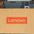 Lenovo IdeaPad 5 14” 2-in-1 Touchscreen Laptop – used in good condition 2 thumbnail
