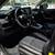 Certified 2022 Toyota RAV4 Gray Buy Now! 16 thumbnail