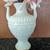 LENOX ATHENIAN URN VASE 2 thumbnail