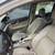 2011 Mercedes C300 150k miles Runs good! 15 thumbnail