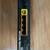 Netgear N300 Wireless N router 2 thumbnail