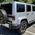 2012 Jeep Wrangler Sahara with 130k miles!!! 13 thumbnail