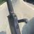 Yamaha outboard motor 40hp tiller 2020 only 10 hours 3 thumbnail