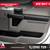 2018 Ford F150 F 150 F-150 XLReg Cab 18 thumbnail