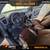 2015 Audi Q5 Q 5 Q-5 Premium Plus FOR ONLY $238/mo! 12 thumbnail