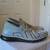 MEN'S NIKE SHOES - New! SIZE 10.5 2 thumbnail
