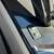 2008 Acura MDX Technology Package 3.7L AWD 16 thumbnail