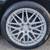 2017 Honda Accord LX 4dr Sedan CVT 21 thumbnail